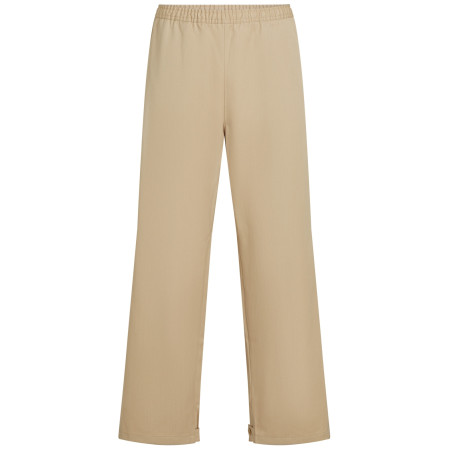 Icebreaker Unisex Twill Adjustable Pants nadrág