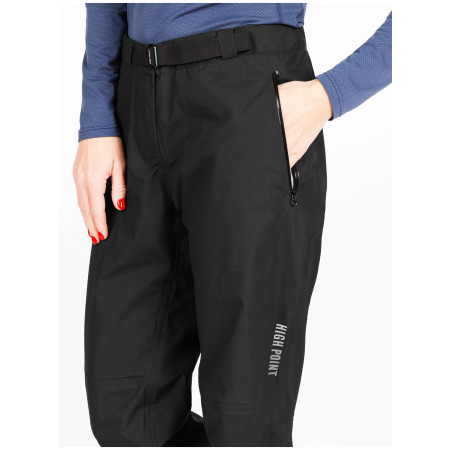 High Point Active Lady Pants női téli nadrág