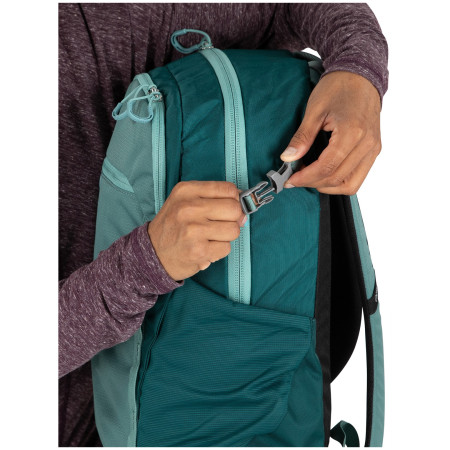 Osprey Axis hátizsák