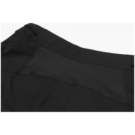 Etape Cat 2.0 női biciklis nadrág