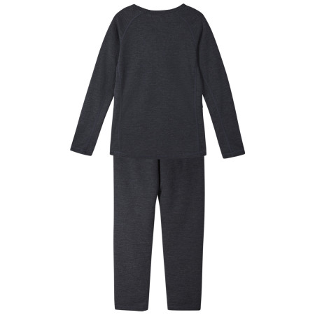 Reima Lani gyerek funkcionális felső