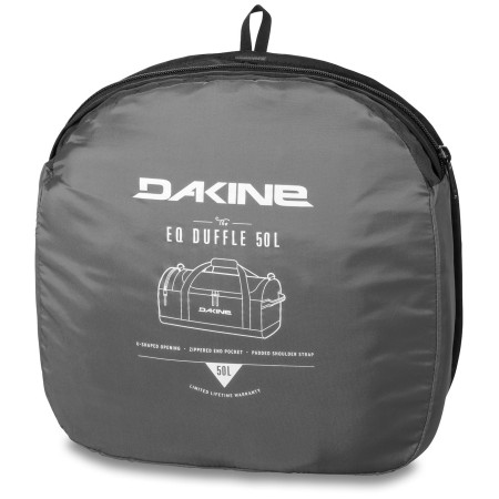 Dakine EQ Duffle 50L utazótáska