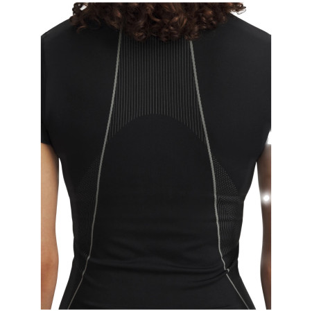 Under Armour UA Vanish Seamless SS női funkcionális felső