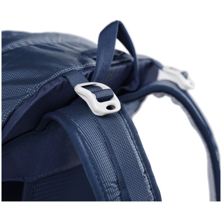 Zulu Sandstone 35 túrahátizsák