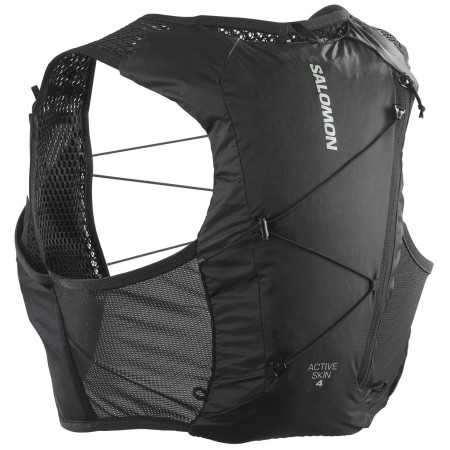 Salomon Active Skin 4 No Flasks futómellény