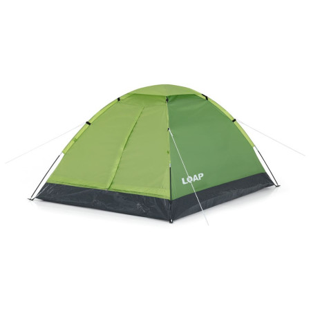 Loap Fest Set sátor