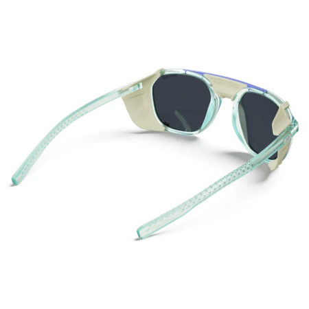 Julbo Slack Cover Sp 3CF napszemüveg