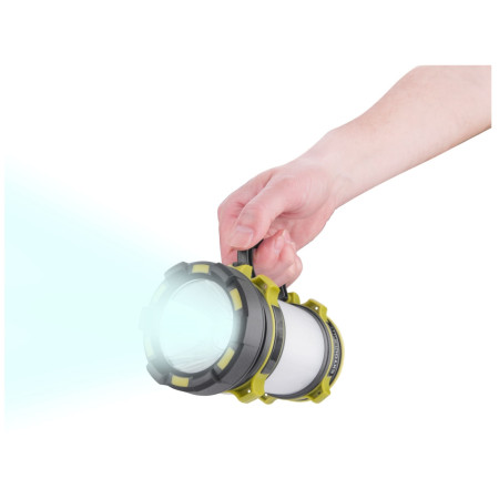 Lámpa Extol Cree XPG2 LED 350lm