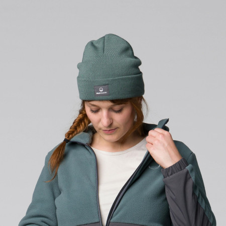 Wild Country Flow Beanie téli sapka