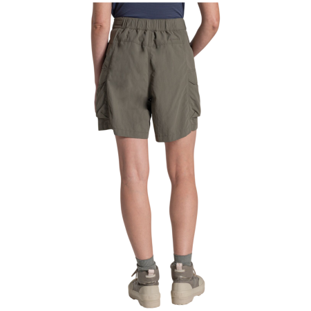 Craghoppers NosiLife Medina Cargo Short női rövidnadrág