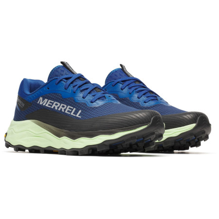 Merrell Agility Peak 6 Gtx M férficipő