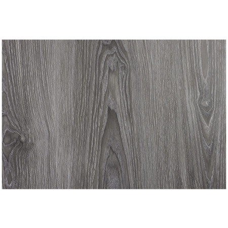 Brunner Elu 100 asztal