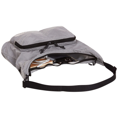 The North Face Never Stop Crossbody válltáska