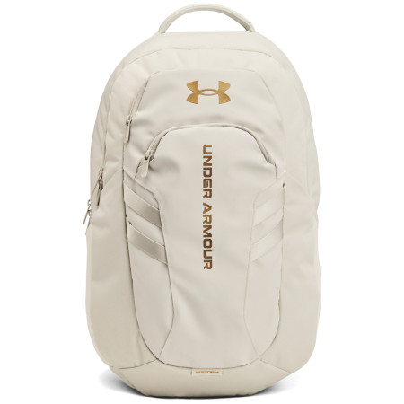 Under Armour Hustle 6.0 Pro BP diák hátizsák