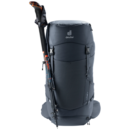 Deuter Futura 32 túrahátizsák