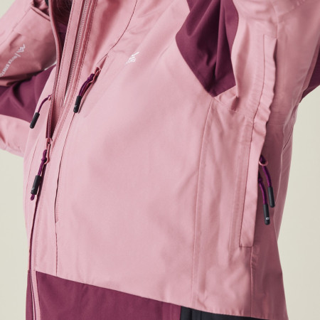 Regatta Carletta női dzseki