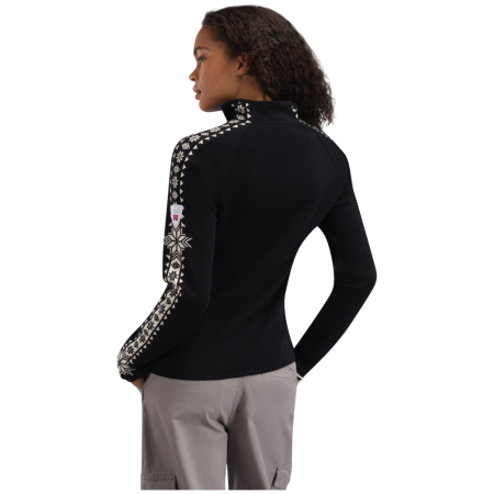 Dale of Norway Geilo Fem Sweater női pulóver