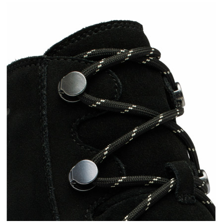 Sorel Explorer™ III Joan Cozy Wp női téli cipő