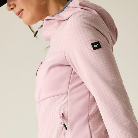 Regatta Kemilia női pulóver