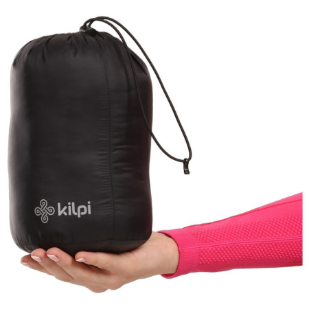 Kilpi Nai-W női mellény