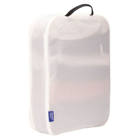 Thule Packing cube M tárolók