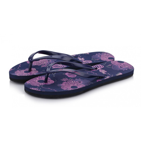 Női flip-flop Alpine Pro Jytora