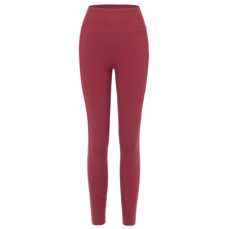 Dare 2b Power Legging női leggings