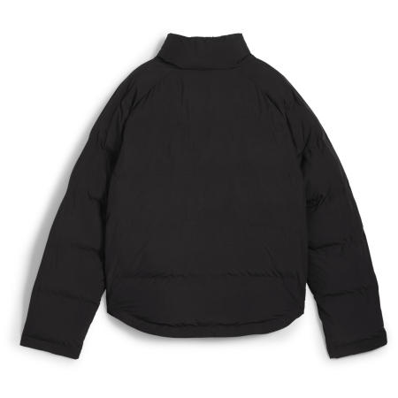 Puma Mono Jacket (2024) női dzseki