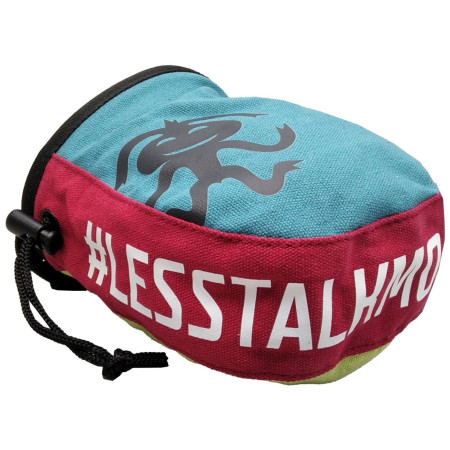 Rafiki Scoop ziazsák