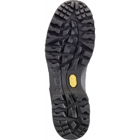 Női cipő Hanwag Lhasa II Wide Lady