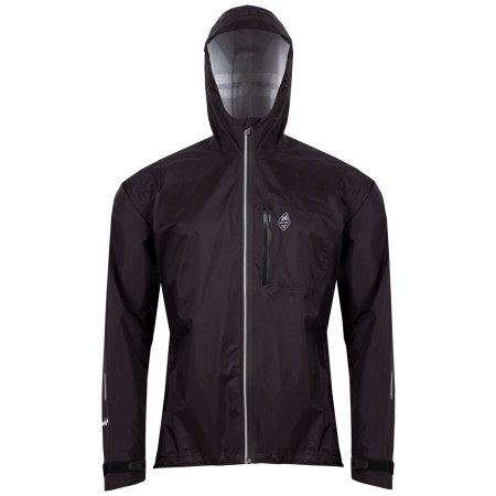 High Point Road Runner 6.0 Jacket férfi dzseki