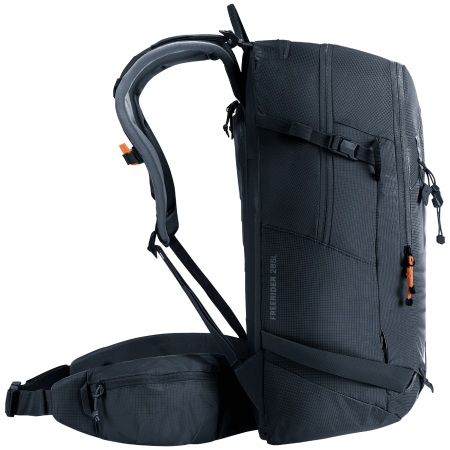 Deuter Freerider 28 SL hátizsák síeléshez