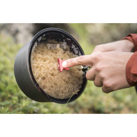 Főző készlet Primus PrimeTech Pot Set 2.3L