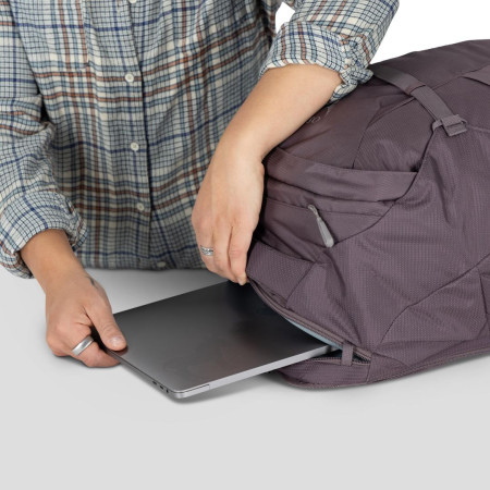 Osprey Fairview 40 női túrahátizsák