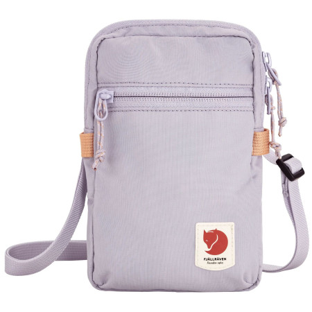 Fjällräven High Coast Pocket válltáska
