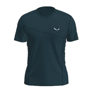 Salewa Puez Sporty Dry M T-Shirt férfi funkcionális póló