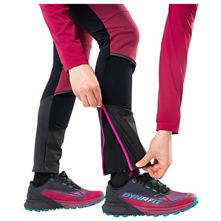 Dynafit Ultra 50 W Gtx női futócipő