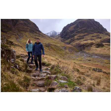 Regatta Thornridge férfi dzseki