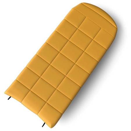 Husky Gizmo Kids gyerek hálózsák