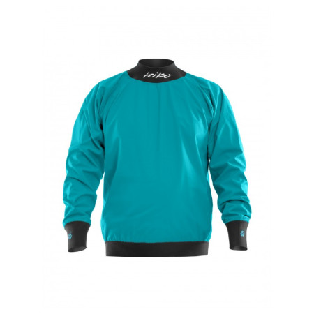 Hiko Switch V.2 evezős kabát