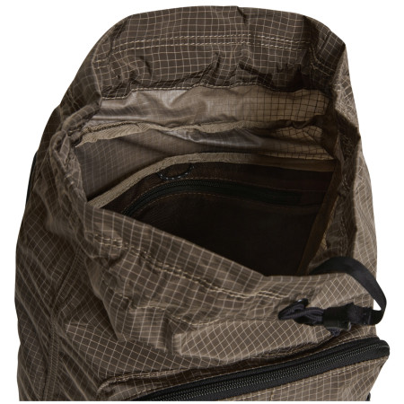 The North Face Never Stop Cinch Pack hátizsák