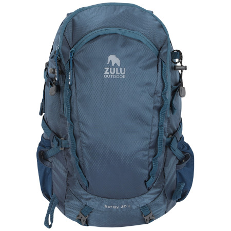 Zulu Bergy 30 L hátizsák