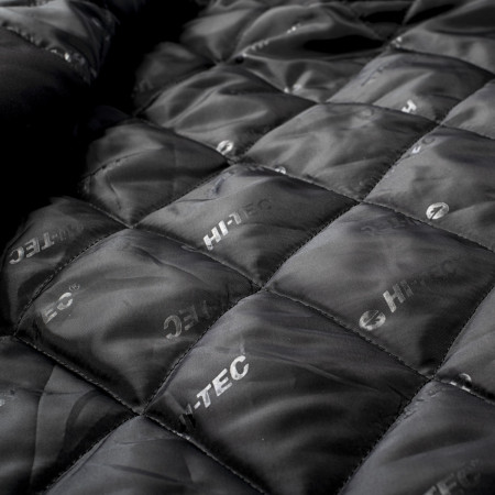 Hi-Tec Chris férfi télikabát