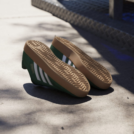 Adidas Vl Court 3.0 férficipő