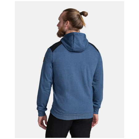 Kilpi Adelan férfi pulóver