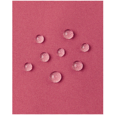 Reima Vaeltava gyerek dzseki