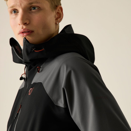 Dare 2b Torrek III Jacket férfi dzseki