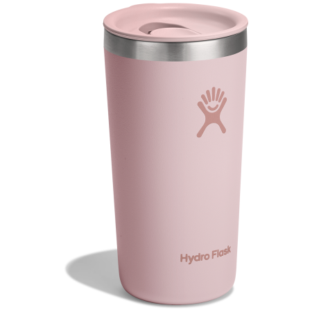 Hydro Flask All Around Tumbler 12 oz thermo bögre