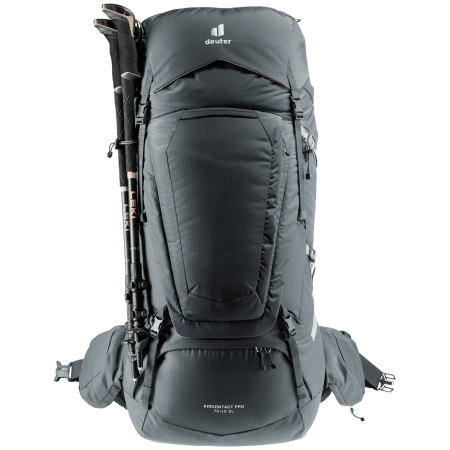 Deuter Aircontact Pro 75+10 SL női túrahátizsák