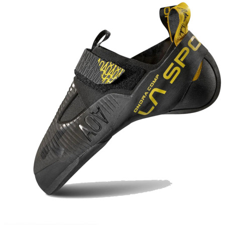 La Sportiva Ondra Comp mászócipő